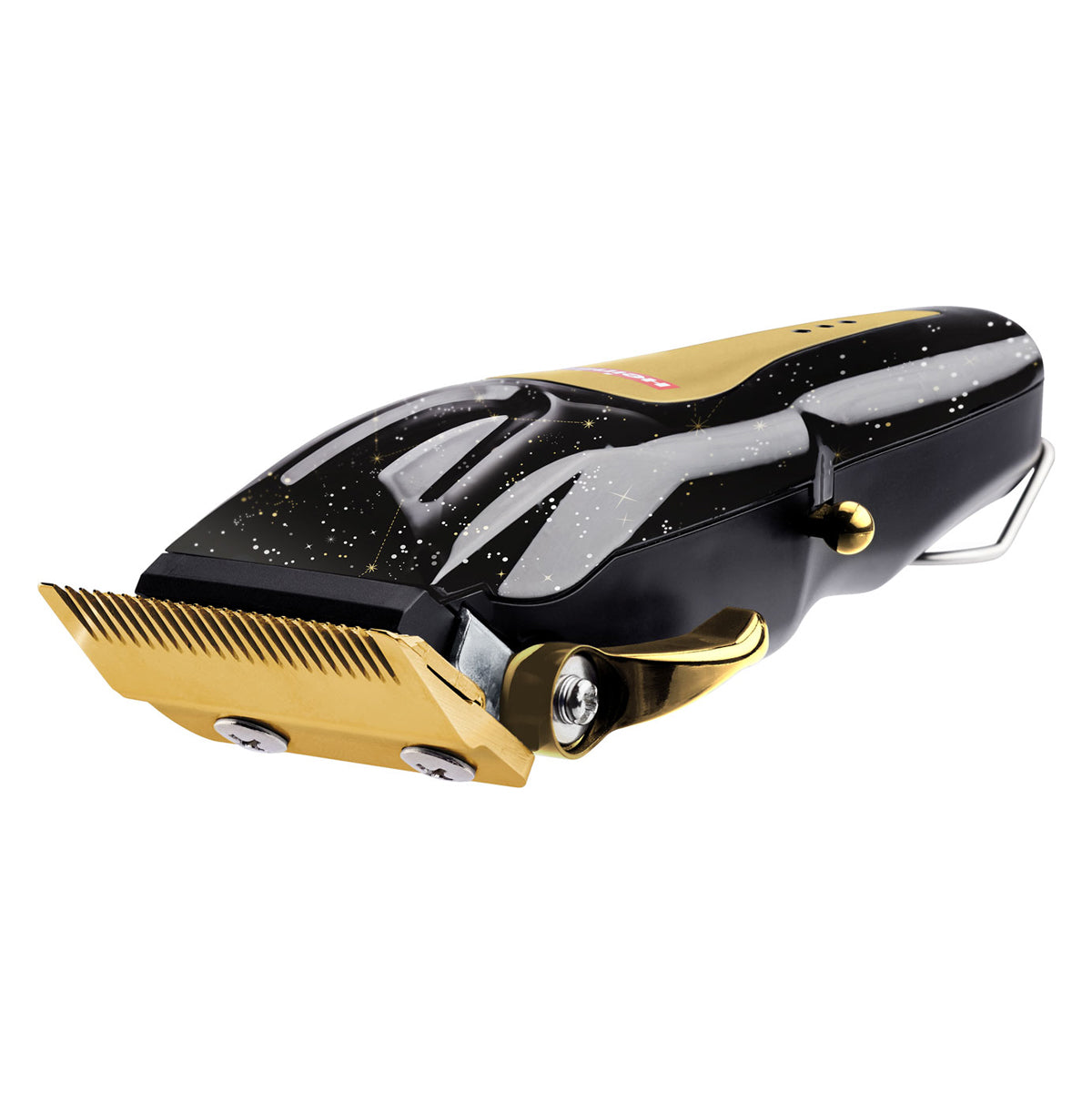 Heiniger Tauro Gold Schermaschine