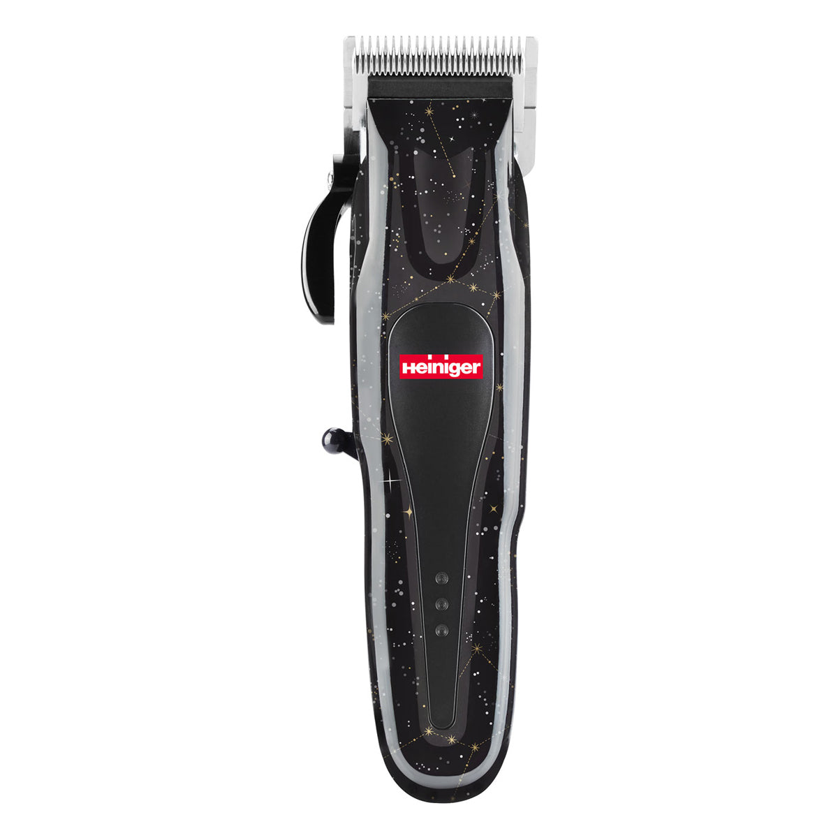 Tondeuse à cheveux Heiniger Tauro