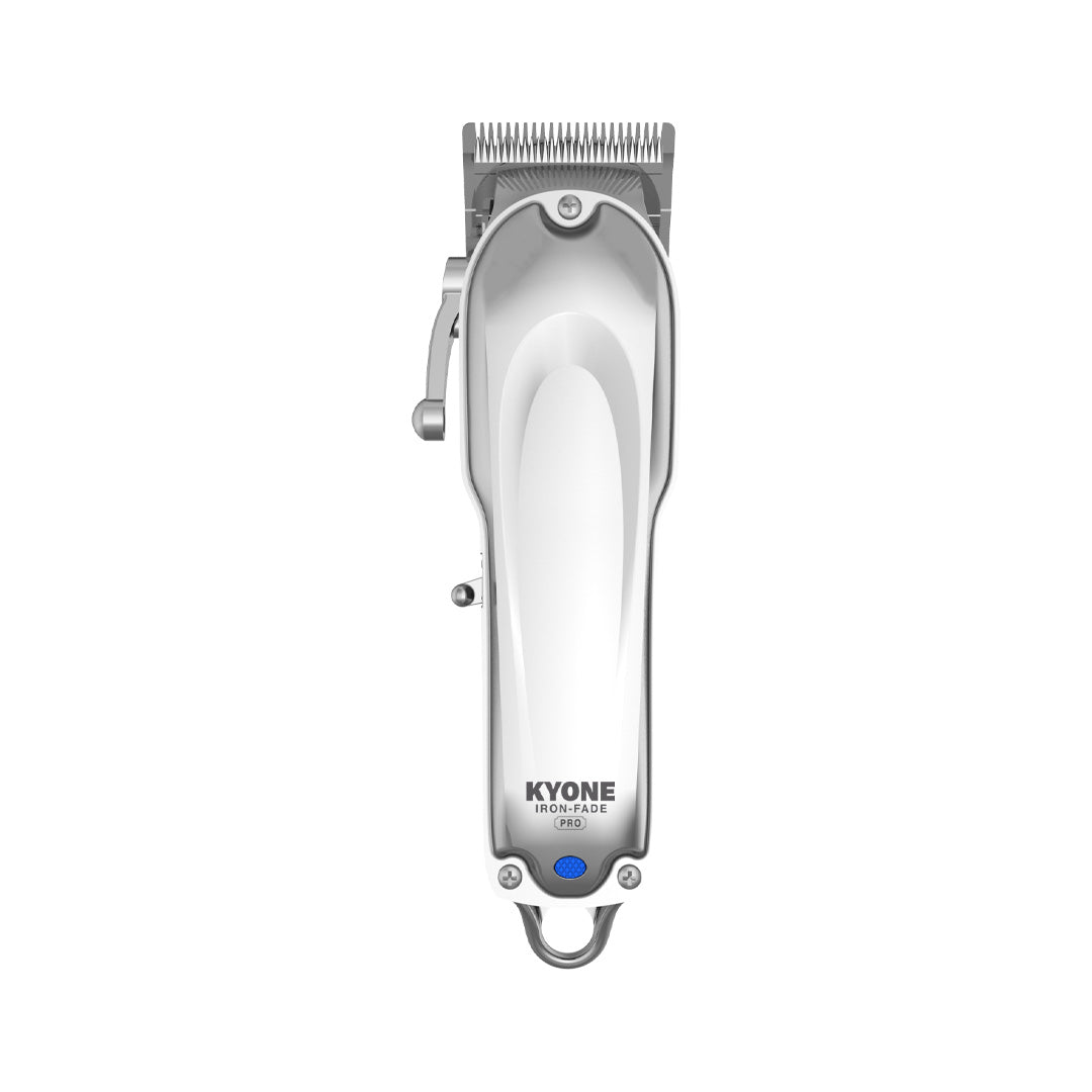 Kyone Tondeuse Ultima Iron Fade Pro