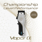 Wahl Tondeuse 5-Star Vapor CE