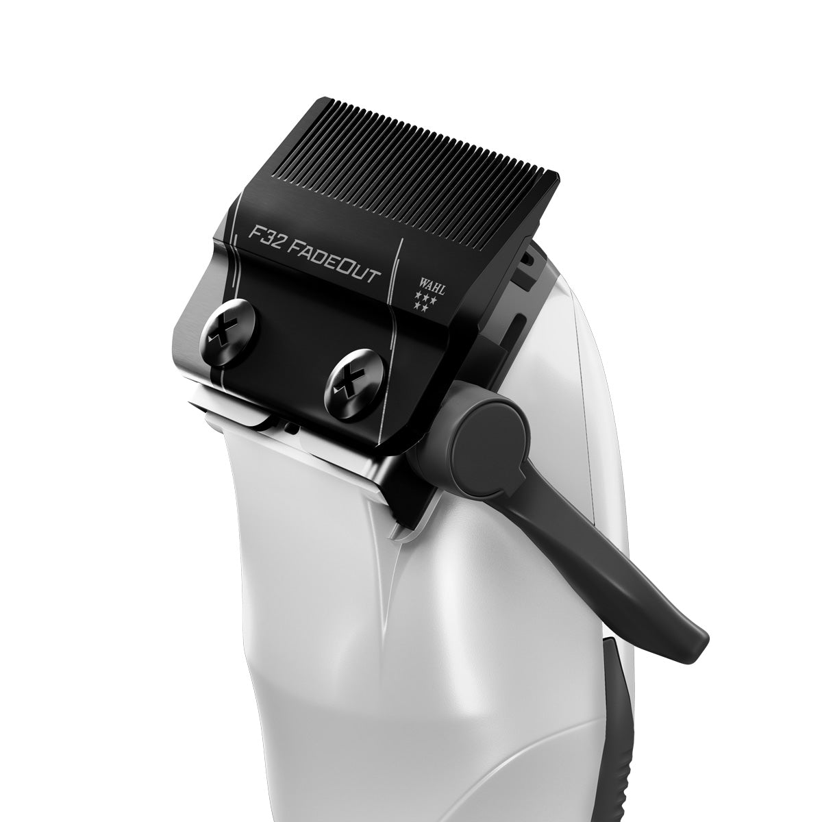 Wahl Tondeuse 5-Star Vapor CE