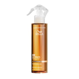 Wella Ultimate Smooth Glass Liquid Layer 185ml