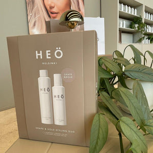 HEÖ