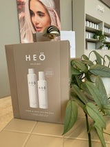 HEO Shape & Hold Styling Duo