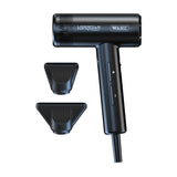 Sèche-linge compact Wahl Vanquish noir