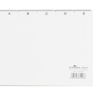 Planners