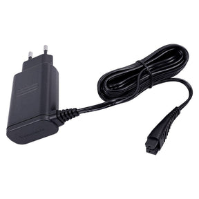 Adapter Voor Panasonic Er Gp80 - KOOS • alles voor de kapper - Panasonic - Electra onderdelen
