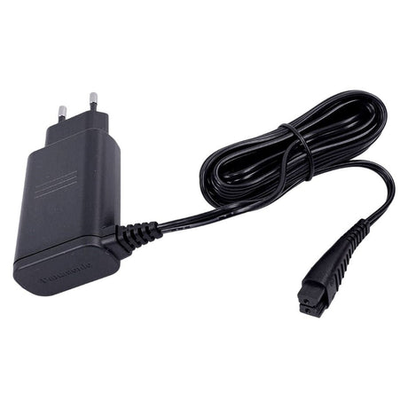 Adapter Voor Panasonic Er Gp80 - KOOS • alles voor de kapper - Panasonic - Electra onderdelen