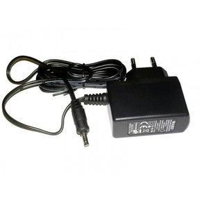 Adapter Voor Wahl Beret/Beretto - KOOS • alles voor de kapper - Wahl - Electra onderdelen