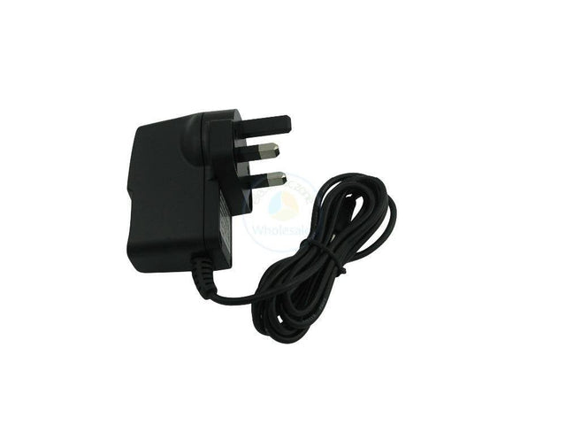 Adapter Voor Wahl Beret/Beretto - Koosvanderbeek.nl - Wahl - Electra onderdelen