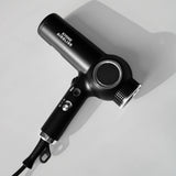 Kyone Fohn Airbliss Digital Motor 1800W