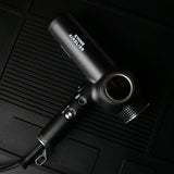 Kyone Fohn Airbliss Digital Motor 1800W