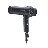 Kyone Fohn Airbliss Digital Motor 1800W