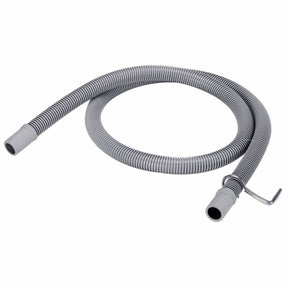 Alteq Afvoerslang 200 Cm. - KOOS • alles voor de kapper - Alteq - Wasbak onderdelen