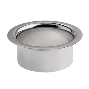 Alteq Fohnhouder Inbouw VAVF-AC-FK - KOOS • alles voor de kapper - Alteq - Fohnhouders