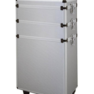 Valises
