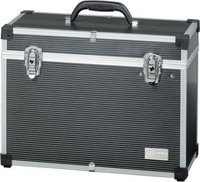 Alu Koffer Comair 3010080D - KOOS • alles voor de kapper - Comair - Koffers