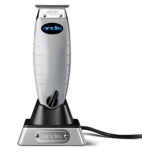 Andis G-1 T-OUTLINER Draadloze Li-Ion Trimmer met Magnetische Motor - KOOS • alles voor de kapper - Andis - Trimmers