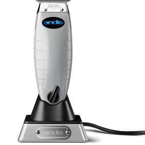 Trimmers