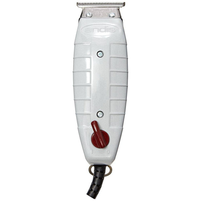 Andis G - 1 T - OUTLINER Trimmer met Magnetische Motor - Koosvanderbeek.nl - Andis - Trimmers