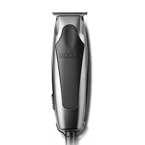 Trimmers
