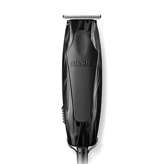 Andis Trimmer Superliner Plus - KOOS • alles voor de kapper - Andis - Trimmers