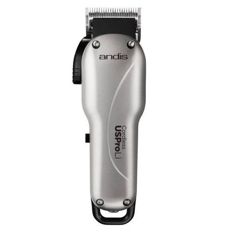 Andis US - Pro Li Cordless - Koosvanderbeek.nl - Andis - Tondeuses