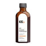 KIS Tägliches Arganöl-Power-Serum