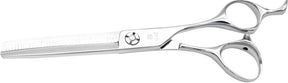 Aristo Shi Coupe 40T 6,0 - KOOS • alles voor de kapper - Aristo - Kappersschaar