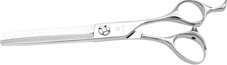 Aristo Shi Coupe 40T 6,0 - KOOS • alles voor de kapper - Aristo - Kappersschaar