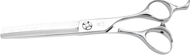 Aristocut Shi Coupe 40T 6,0 - Koosvanderbeek.nl - Aristocut - Kappersschaar