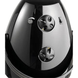 Casque de sèche-cheveux Artem Voyager 4V Noir