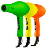 Labor Pro Sèche-cheveux Gettin Fluo
