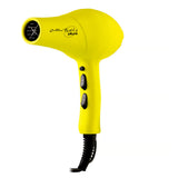 Labor Pro Sèche-cheveux Gettin Fluo
