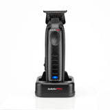 Babyliss Compact Lo-ProFX Set - KOOS • alles voor de kapper - Babyliss - Tondeuses