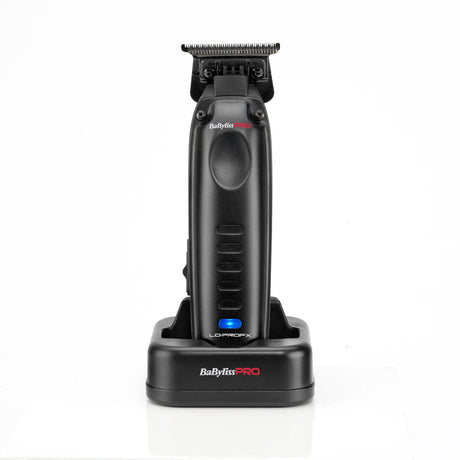 Babyliss Compact Lo-ProFX Set - KOOS • alles voor de kapper - Babyliss - Tondeuses