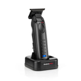Babyliss Compact Lo-ProFX Trimmer - KOOS • alles voor de kapper - Babyliss - Trimmers