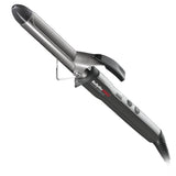 Babyliss Dial - a - heat Keramische Krultang - Koosvanderbeek.nl - Babyliss - Krultangen