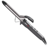 Babyliss Dial - a - heat Keramische Krultang - Koosvanderbeek.nl - Babyliss - Krultangen
