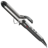 Babyliss Dial - a - heat Keramische Krultang - Koosvanderbeek.nl - Babyliss - Krultangen