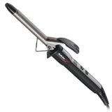 Babyliss Dial-a-heat Keramische Krultang - KOOS • alles voor de kapper - Babyliss - Krultangen