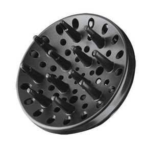 Babyliss Diffuser BABDF06E - Koosvanderbeek.nl - Babyliss - Diffusers