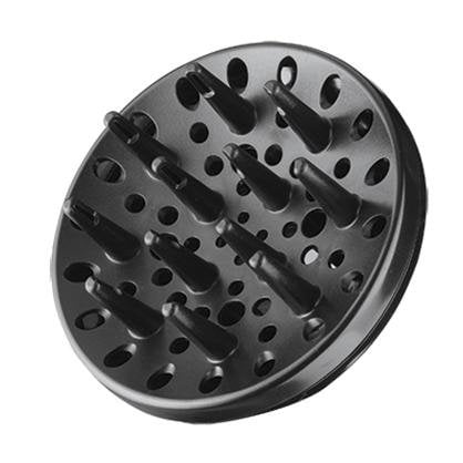 Babyliss Diffuser BABDF06E - KOOS • alles voor de kapper - Babyliss - Diffusers