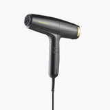 Babyliss Falco Fohn 2000W Goud - KOOS • alles voor de kapper - Babyliss - Fohns