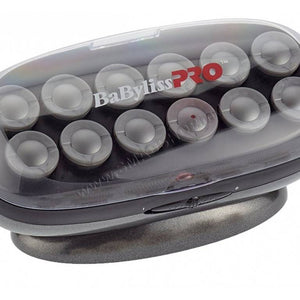 Ensembles de curling