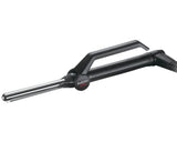 Babyliss Krultang Marcel - Koosvanderbeek.nl - Babyliss - Krultangen