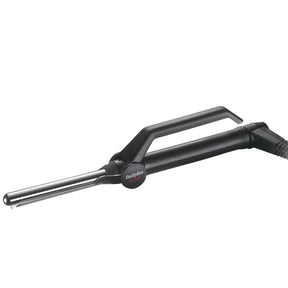 Babyliss Krultang Marcel - KOOS • alles voor de kapper - Babyliss - Krultangen