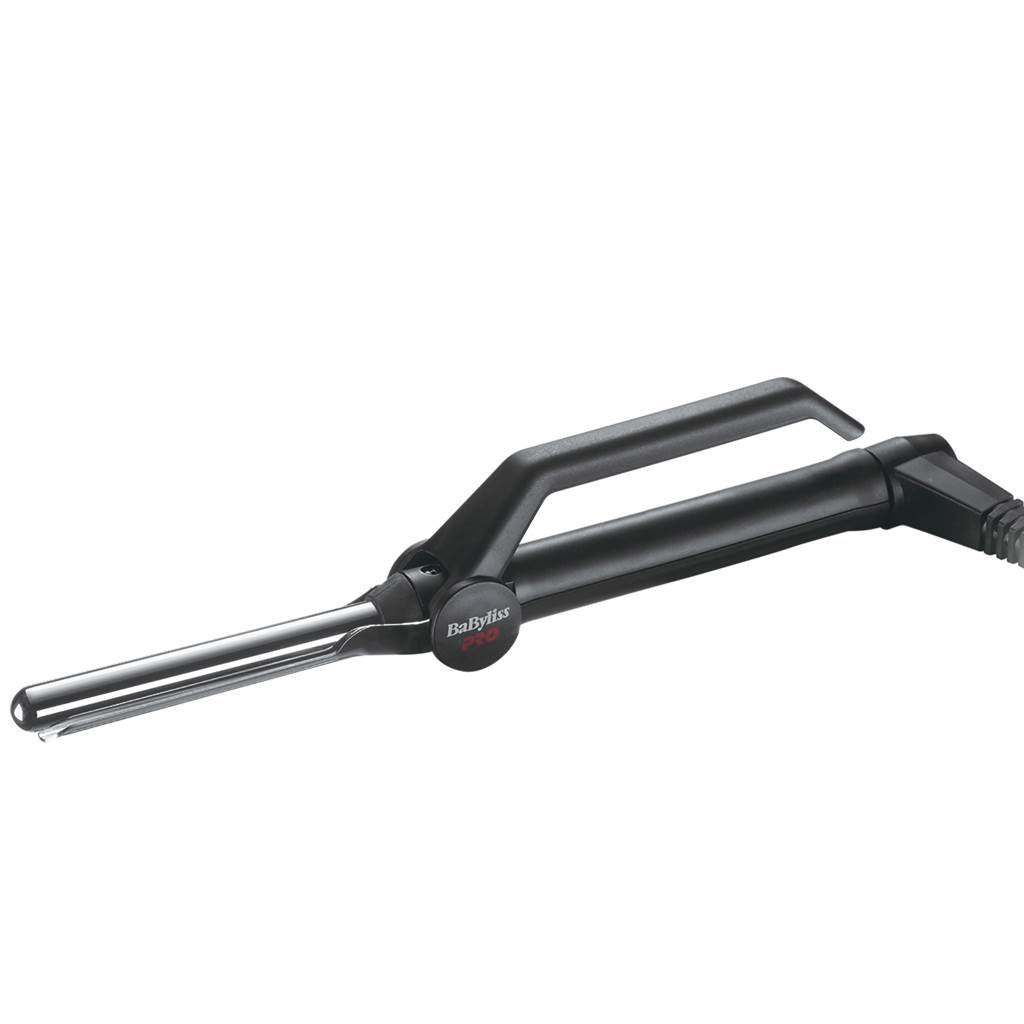 Babyliss Krultang Marcel - Koosvanderbeek.nl - Babyliss - Krultangen