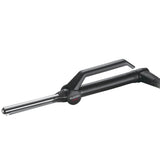 Babyliss Krultang Marcel - Koosvanderbeek.nl - Babyliss - Krultangen