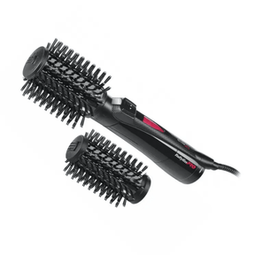 Babyliss Rotating Hot Air Styler 40/50mm - KOOS • alles voor de kapper - Babyliss - Krulborstels